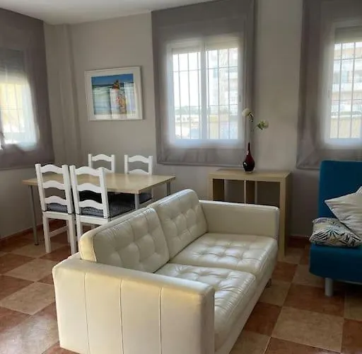 Slowhome Rota